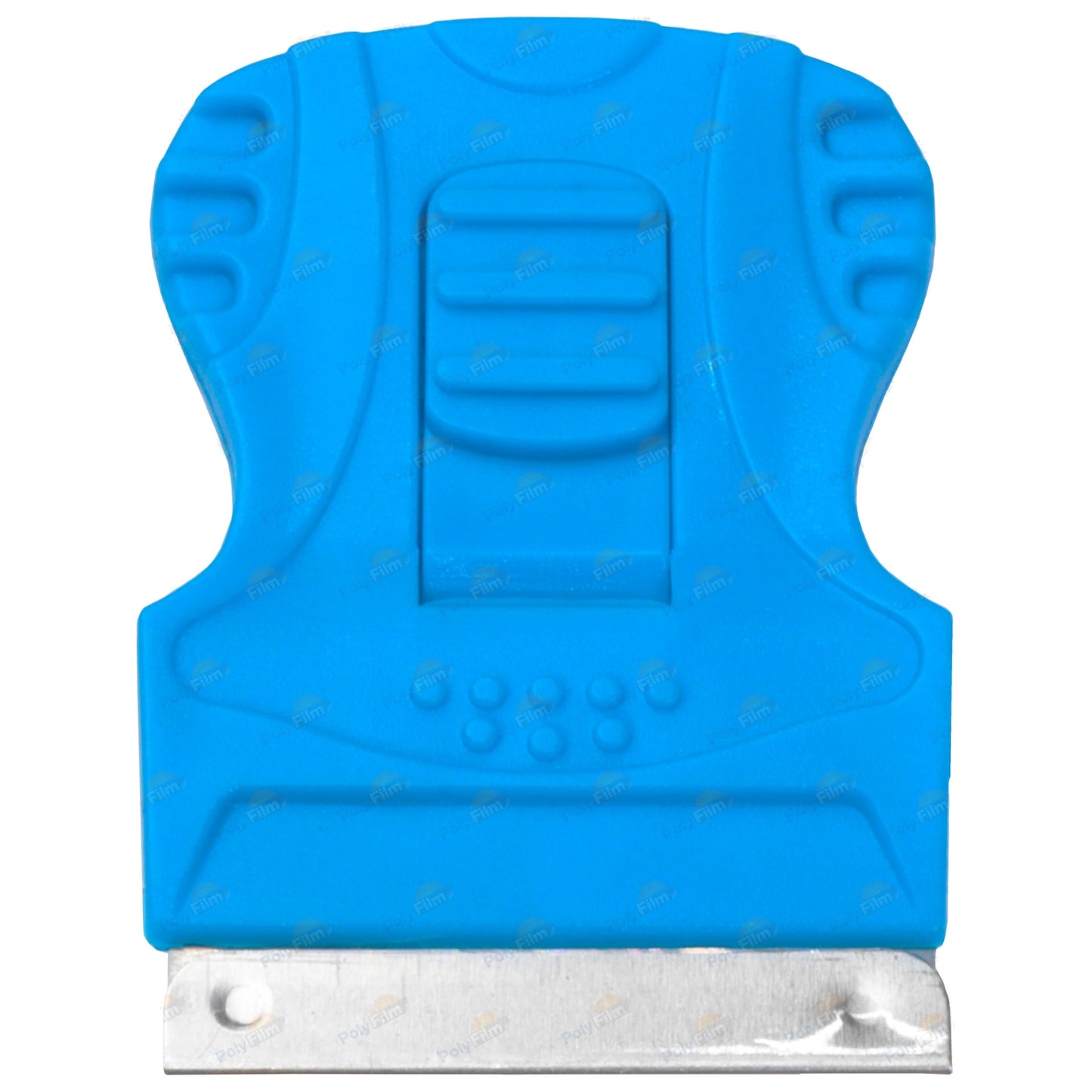 Mini Scraper 1.5" Blade_0