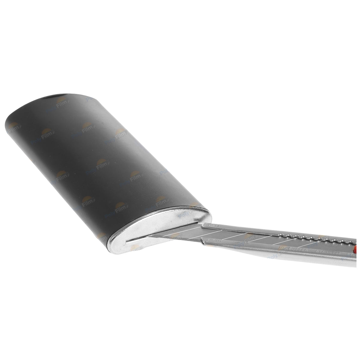 Blade Snap & Storage Box with Magnet Inside_2
