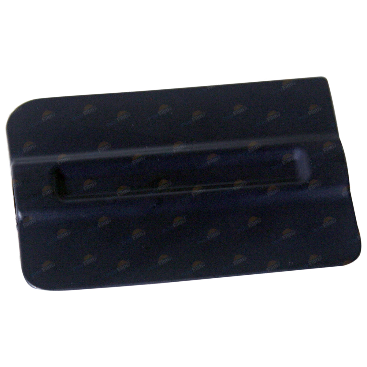Tint Tool Squeege Card_2