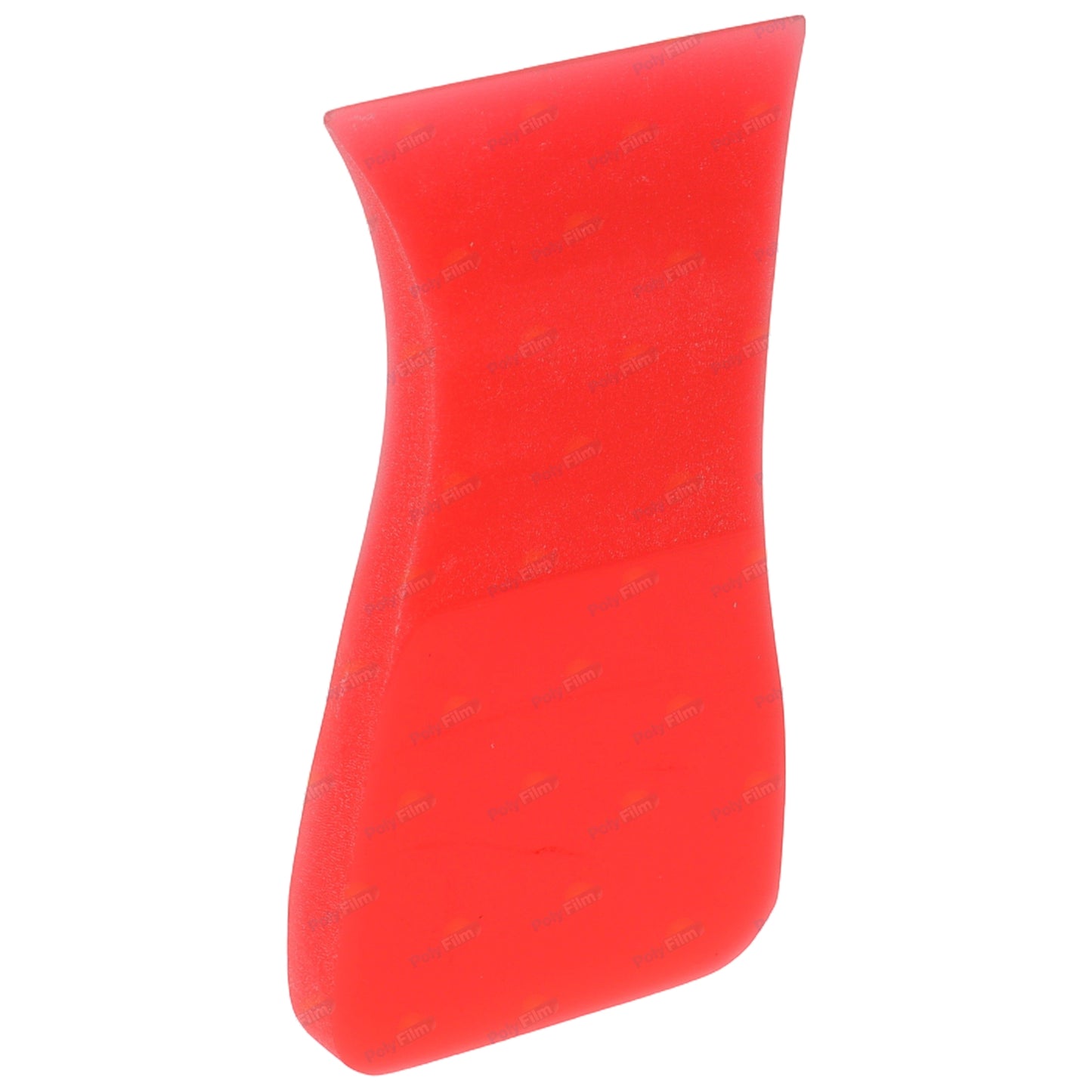 Red PPE Squeegee_1