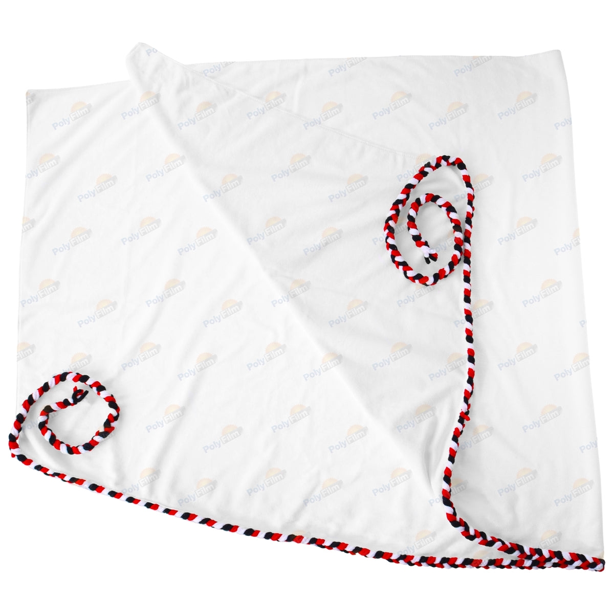 Curved Side Protection Towel_1