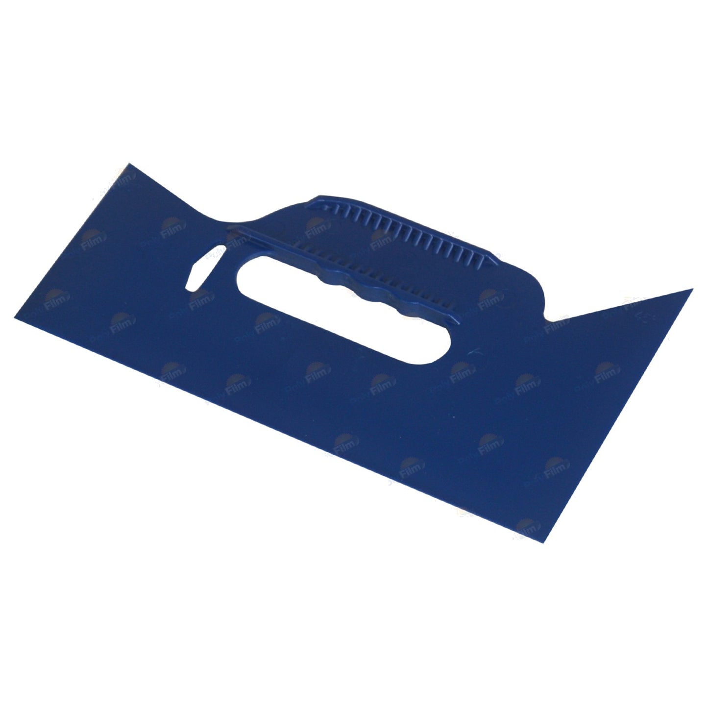 Blue Plastic Tint Tool_0