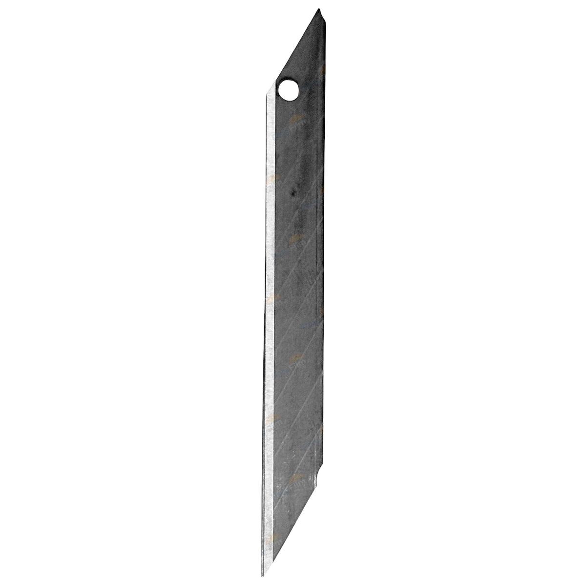 Pack of 100 Replacement Blades BD-2000 _1