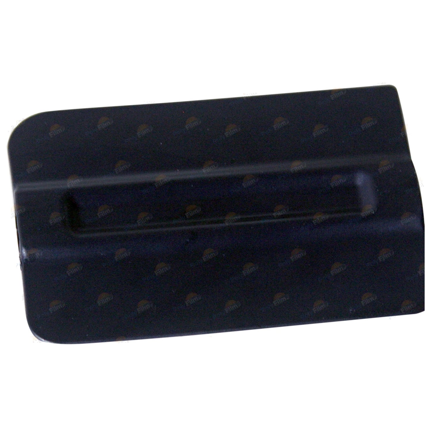 Tint Tool Squeege Card_1