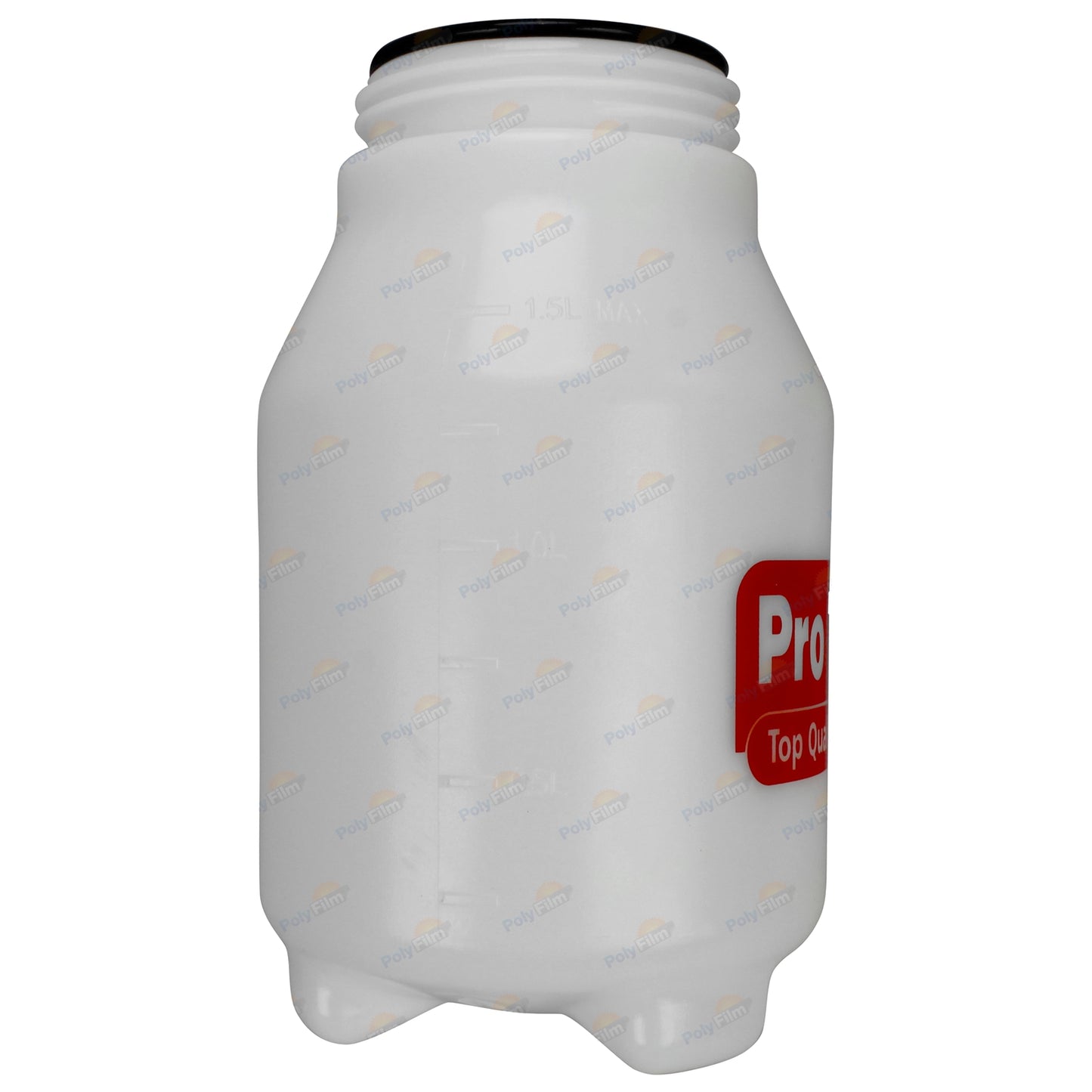 Pressurised Spray Bottle 1.5l_2