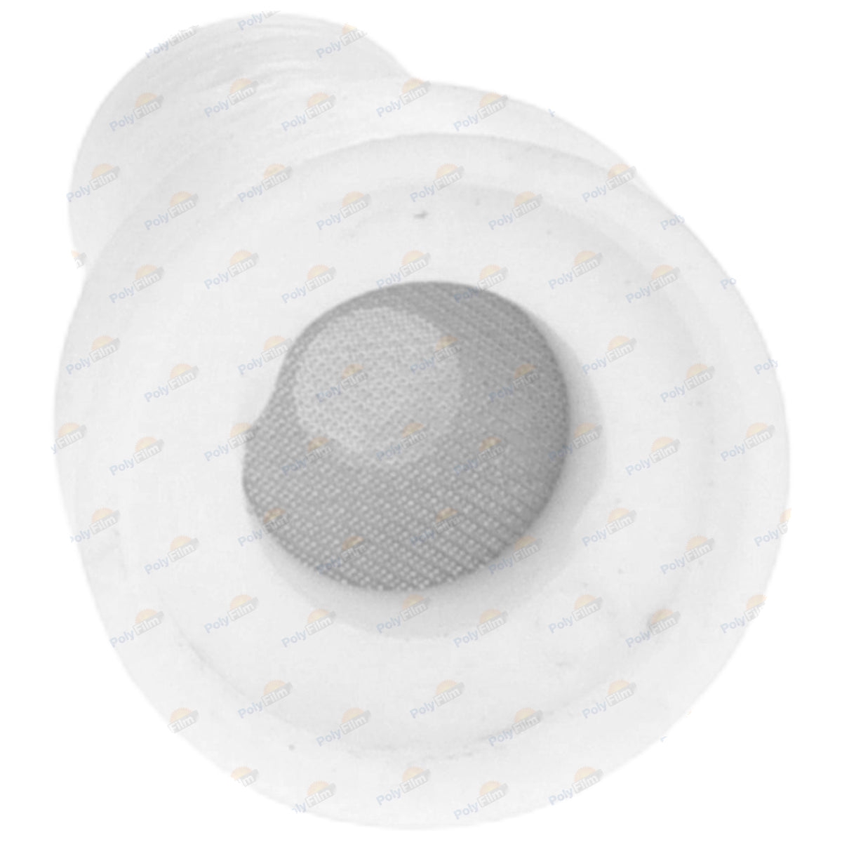 Sprayer Bottle Replacement Mesh Filter_1