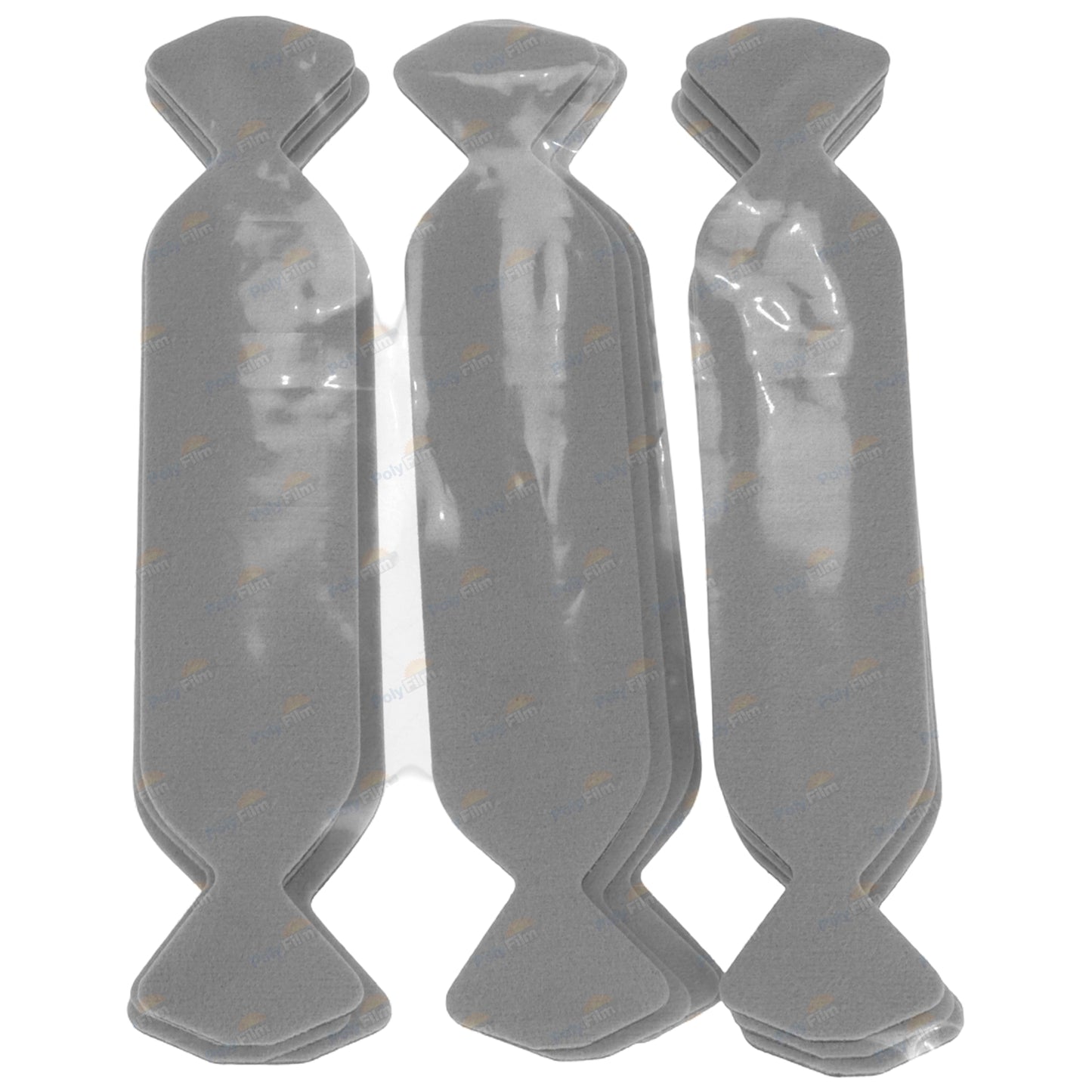 Pre Cut Micro Felt Strips (12 Pack)_1