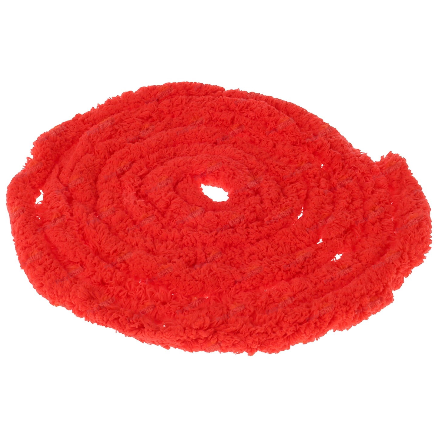 Soak Shield Rope 300cm - Red_1