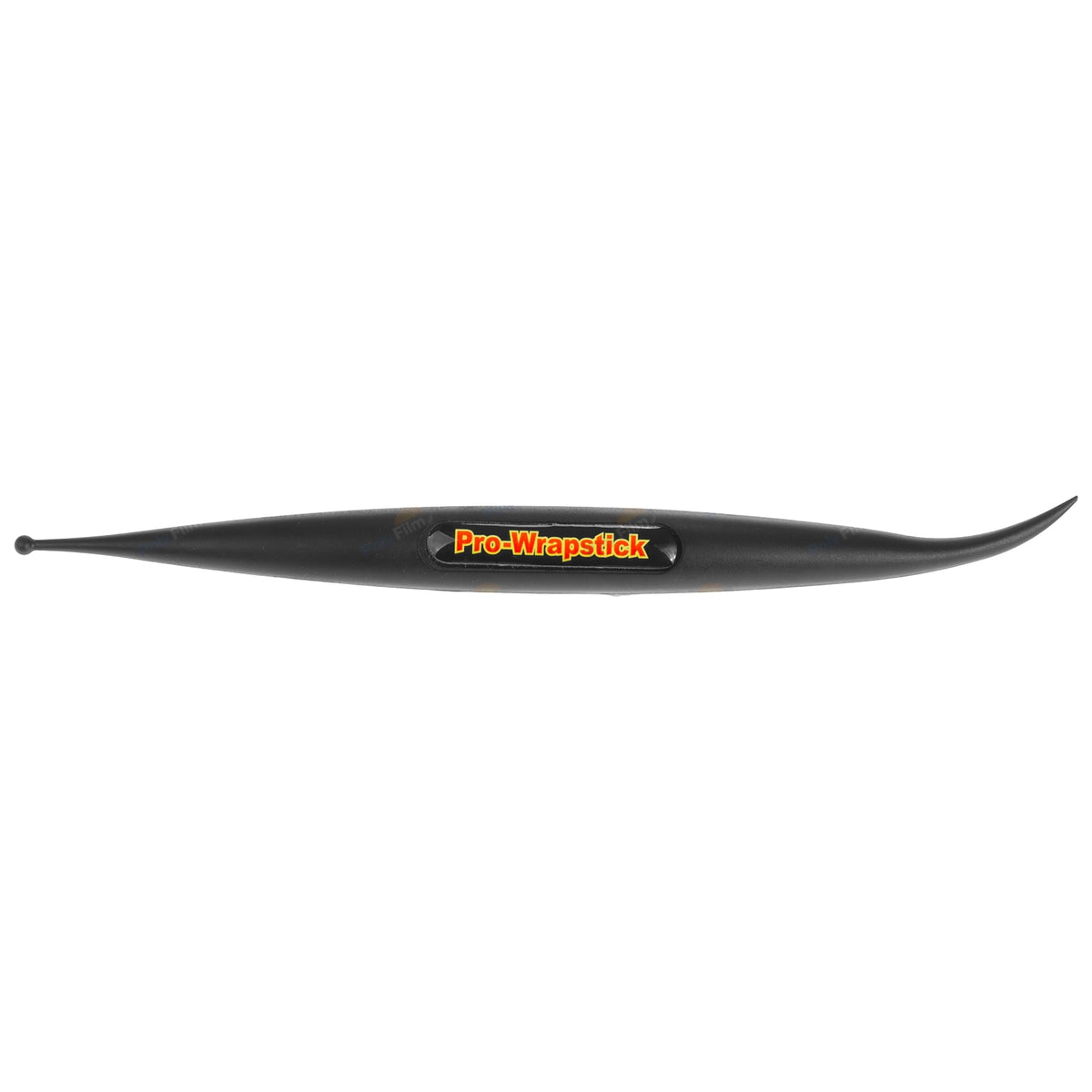 Magnet Edge Stick_0