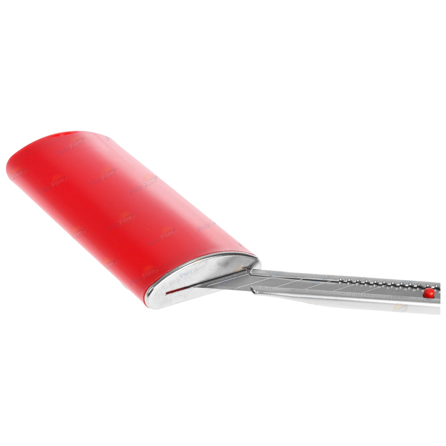 Blade Snap & Storage Box with Magnet Inside_2