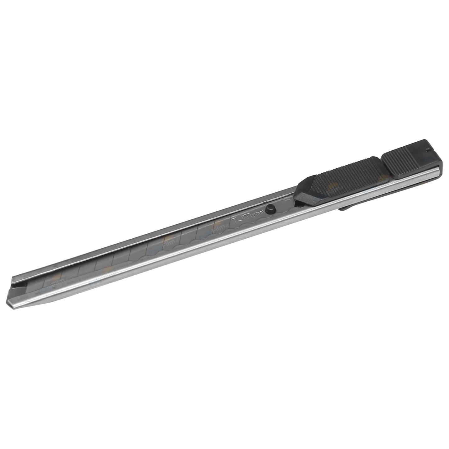 Cutting Knife Tool_0