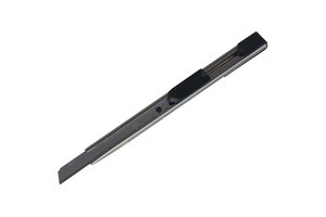 Tint Film Tool Metal Trimming Knife Blade 