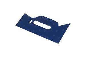 Tint Application Tool Plastic suits Window Film Tinting Home / Office New 