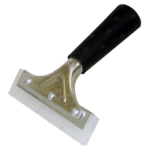 5" (12cm) Window Film Handle Squeegee Tint Tool Car Home Office Professional 