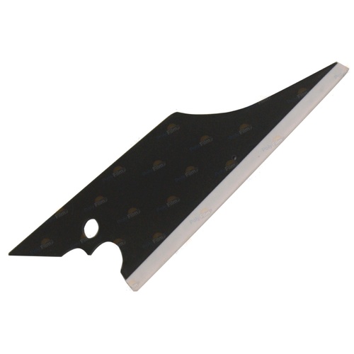 Professional Window Tinting Tool Hard Card Squeegee Application Tools Tint Film