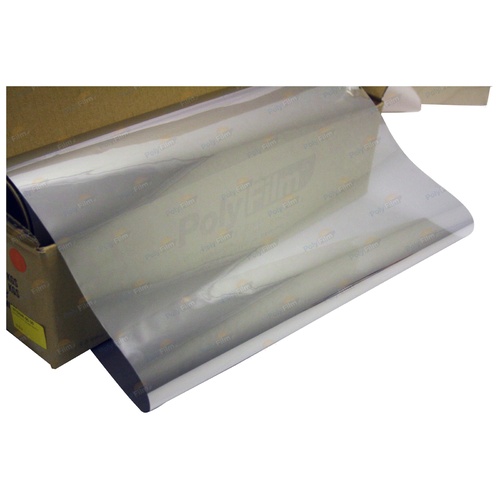 15% VLT Silver Mirror Reflective Glass Window Film 10m 152cm 10m Bulk Roll Solar Tint