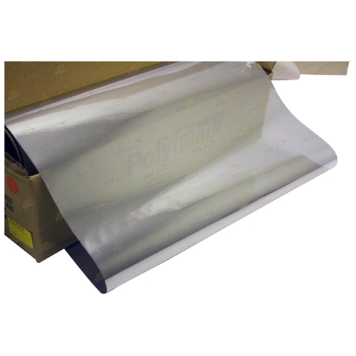 15% VLT VLT Silver Mirror Premium Glass Window Solar Film 50cm x 30m Bulk Roll Tint 