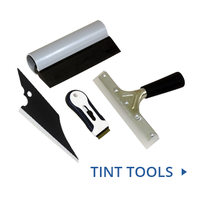 Tint Tools