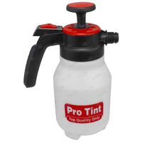 Pressurised Spray Bottle 1.5l_1