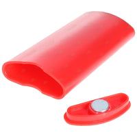 Blade Snap & Storage Box with Magnet Inside_1