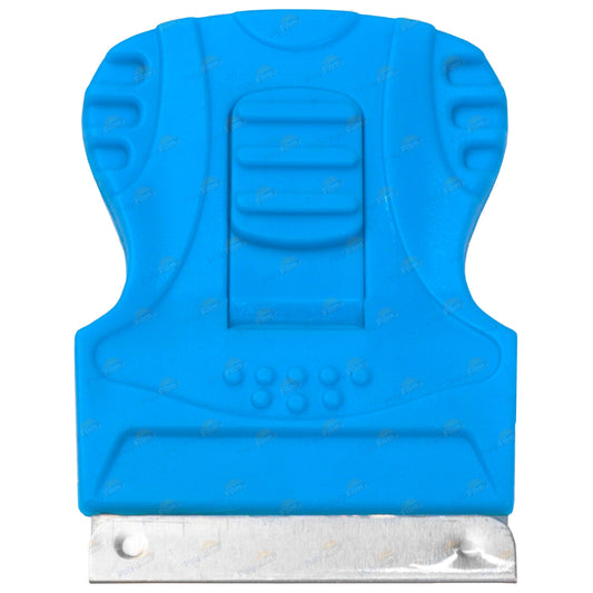 Mini Scraper 1.5" Blade_0