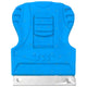 Mini Scraper 1.5" Blade_0