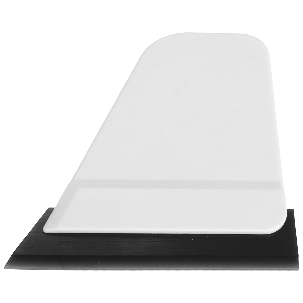 Squeegee with Replaceable Blade 85mm_0
