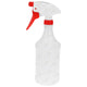 Trigger Spray Bottle 950ml - White_0