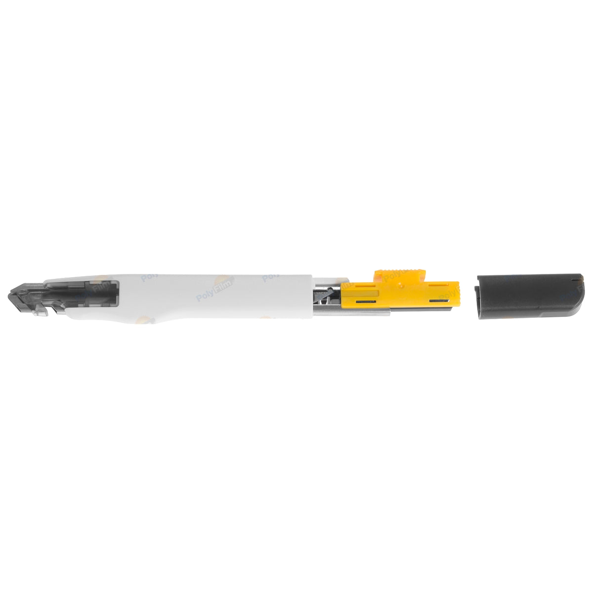 SDI Cutting Knife 30 Degree Blade_2