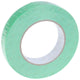 Green Mask Tape 25mm x 50M_0
