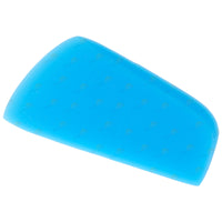 PPF Squeegee Blue 50mm Curved Edge_1