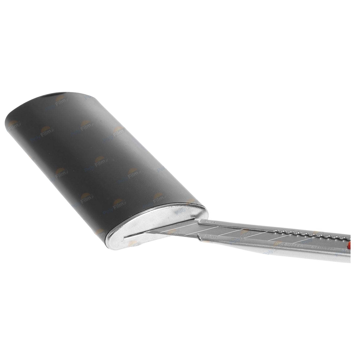 Blade Snap & Storage Box with Magnet Inside_2