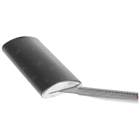 Blade Snap & Storage Box with Magnet Inside_2