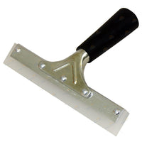 8" Window Film Squeegee Tool_0