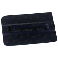 Tint Tool Squeege Card_2