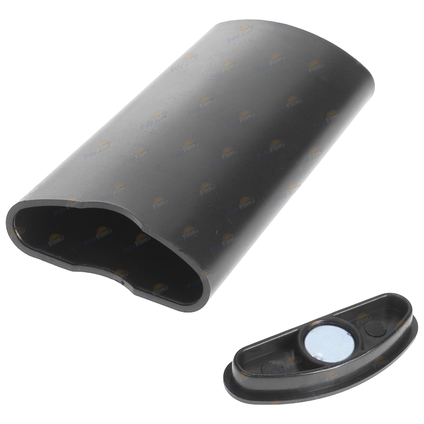 Blade Snap & Storage Box with Magnet Inside_1