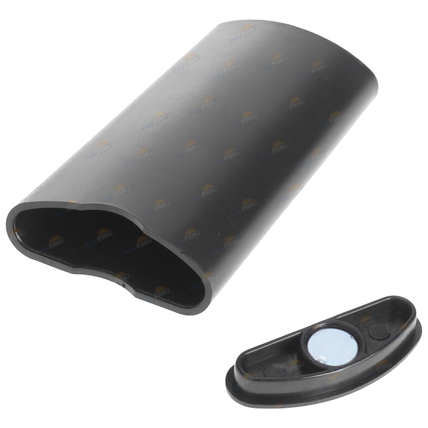 Blade Snap & Storage Box with Magnet Inside_1