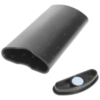 Blade Snap & Storage Box with Magnet Inside_1