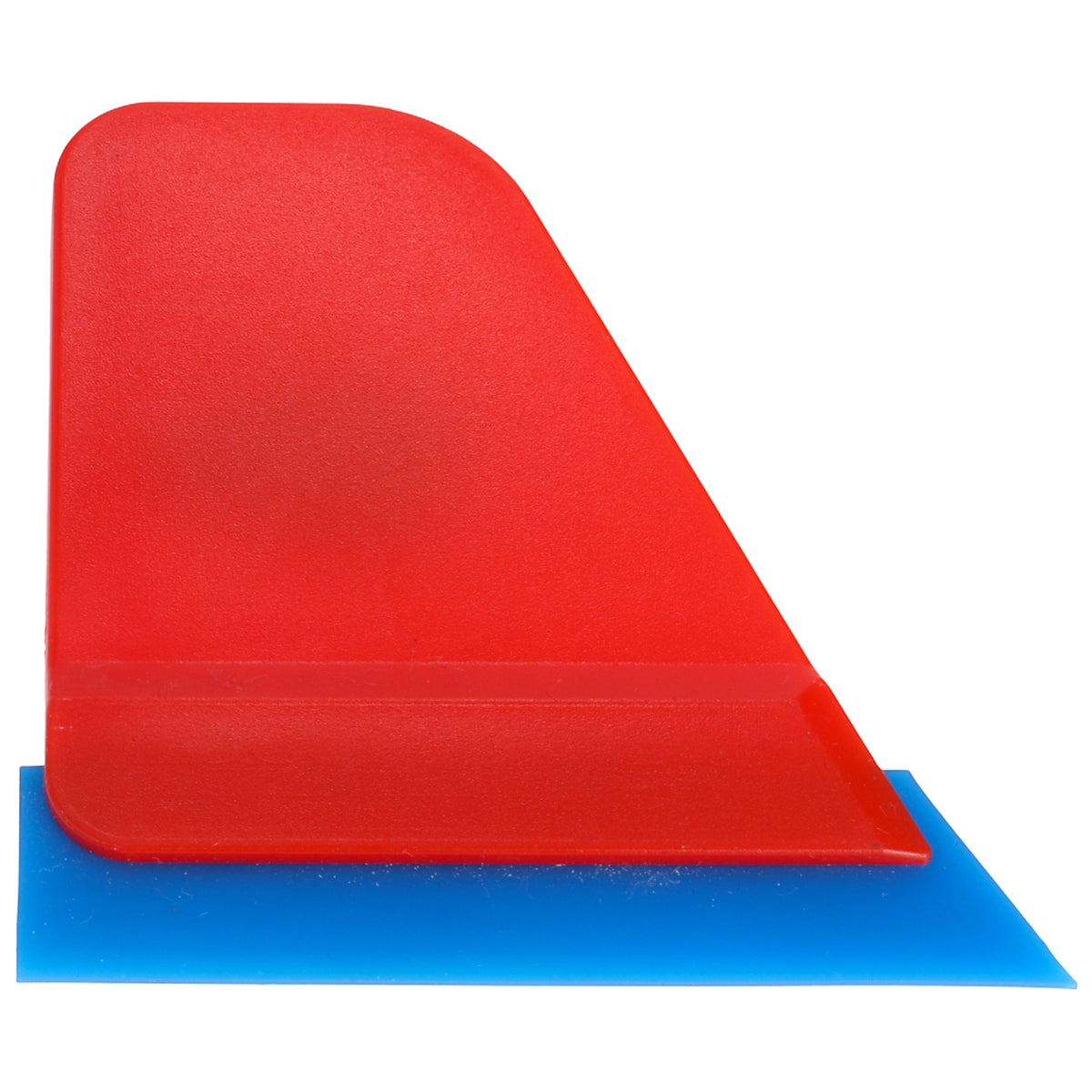 Squeegee with Replaceable Blade 85mm_0