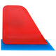 Squeegee with Replaceable Blade 85mm_0