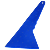 13pc Professional Window Tint Tools Kit Car House Office Film Squeegy Knife Set_13