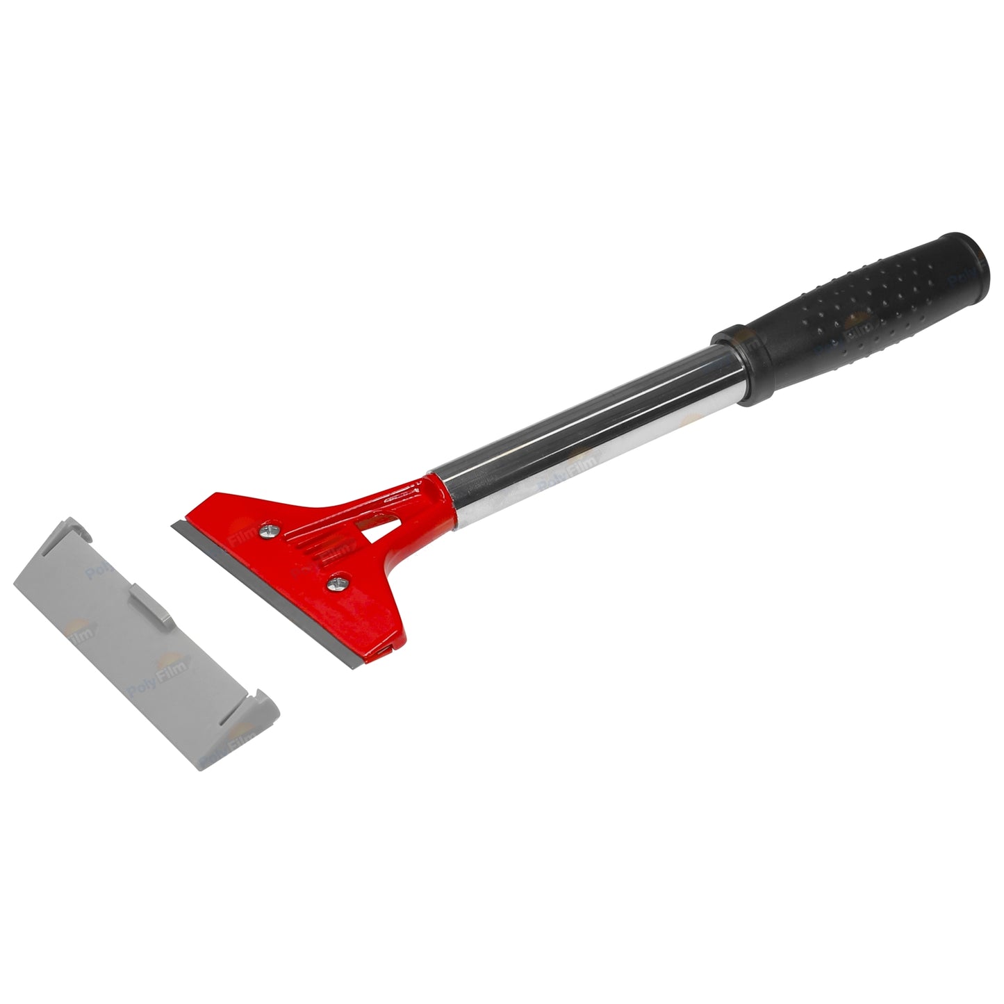 Tint Tool - Blade Scrapper_0