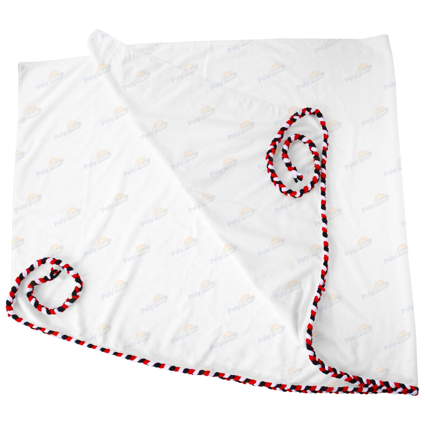 Curved Side Protection Towel_1