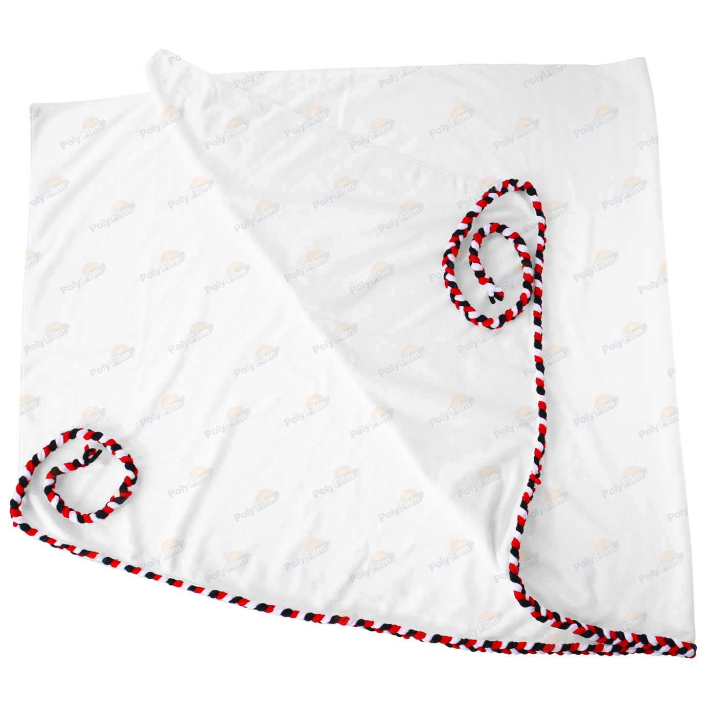 Curved Side Protection Towel_1