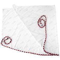 Curved Side Protection Towel_1