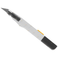 SDI Cutting Knife 30 Degree Blade_1