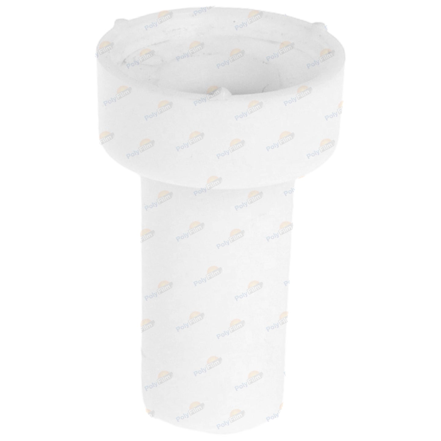 Sprayer Bottle Replacement Mesh Filter_0