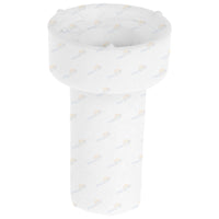 Sprayer Bottle Replacement Mesh Filter_0