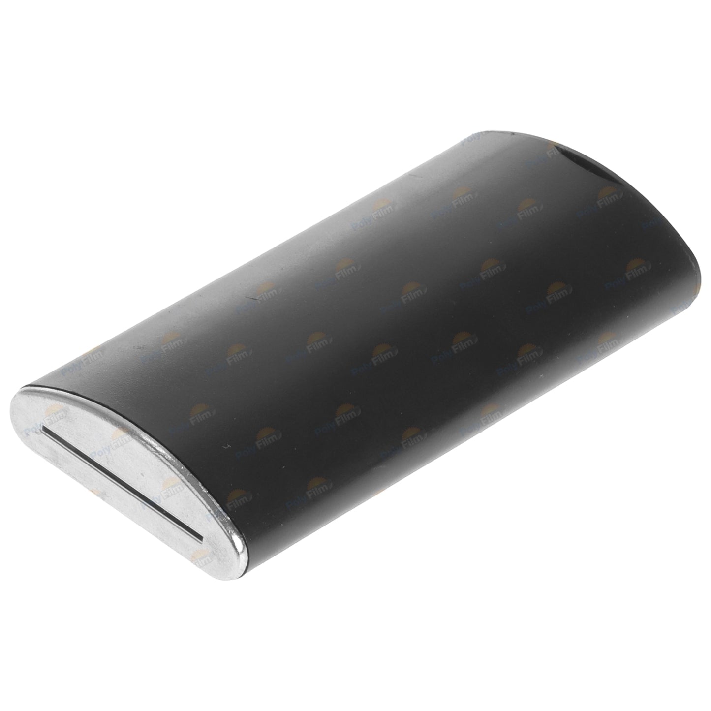 Blade Snap & Storage Box with Magnet Inside_0