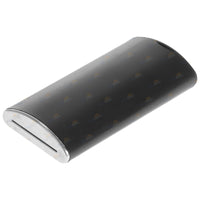 Blade Snap & Storage Box with Magnet Inside_0